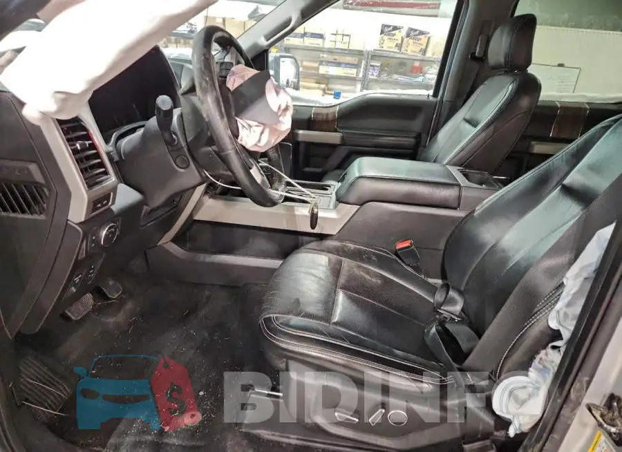 1FTFW1EG5JFB44534 Photo# 7