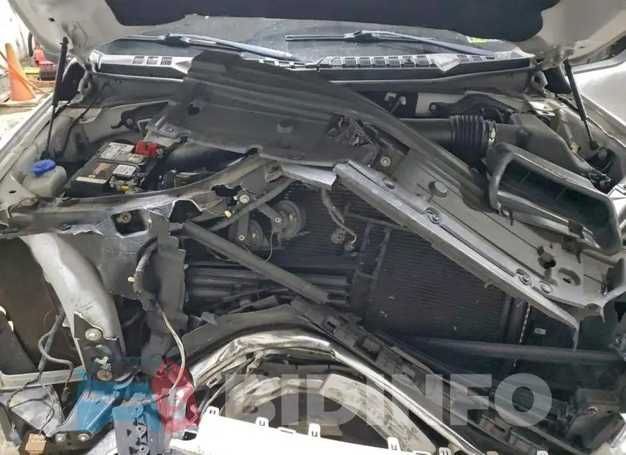 1FTFW1EG6JFC99321 Photo# 11