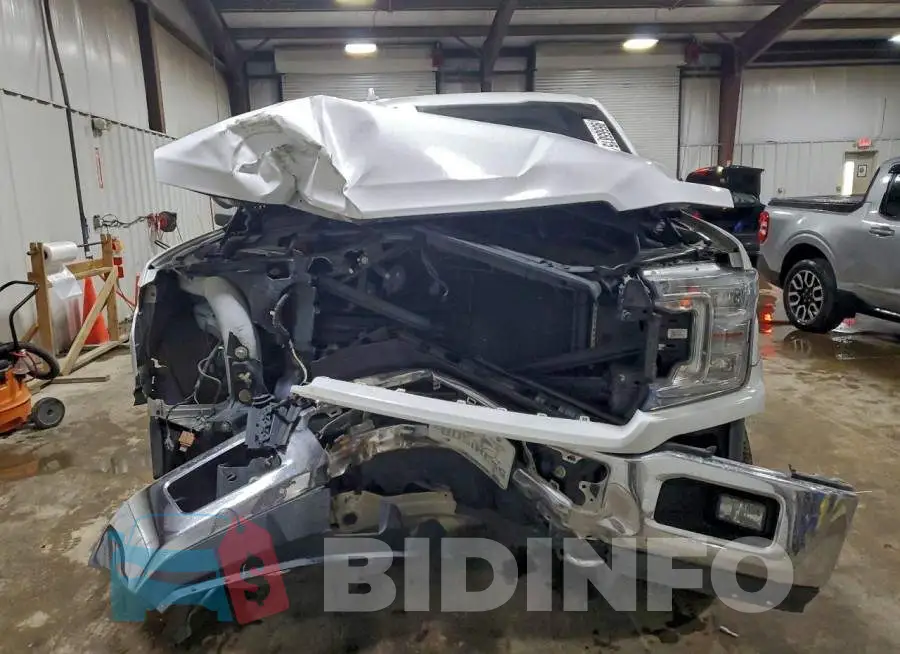 1FTFW1EG6JFC99321 Photo# 5