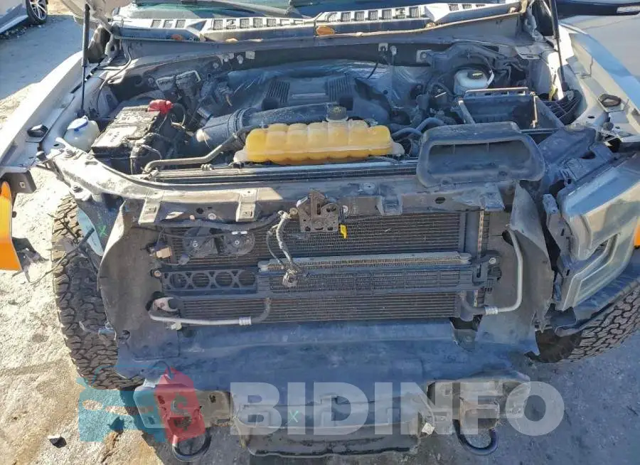 1FTFW1RG9HFA39161 Photo# 11