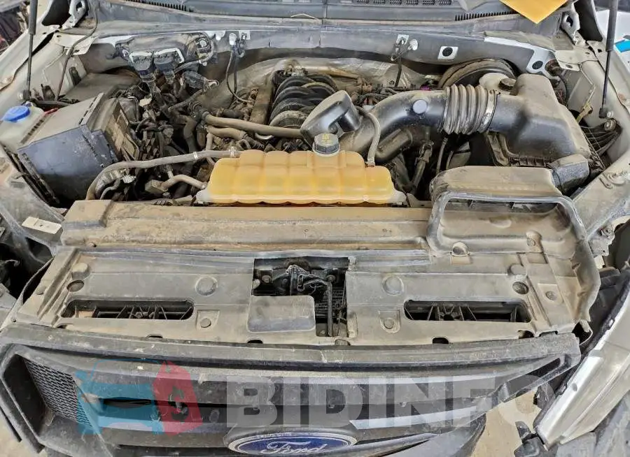 1FTMF1CF1HKD47083 Photo# 11