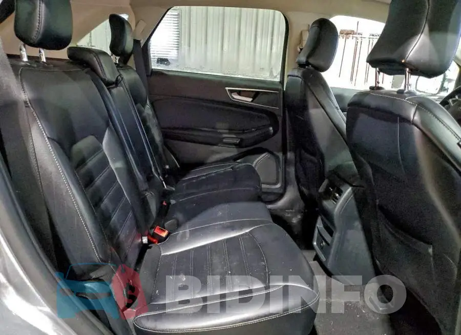 2FMPK4J98RBA79728 Photo# 11