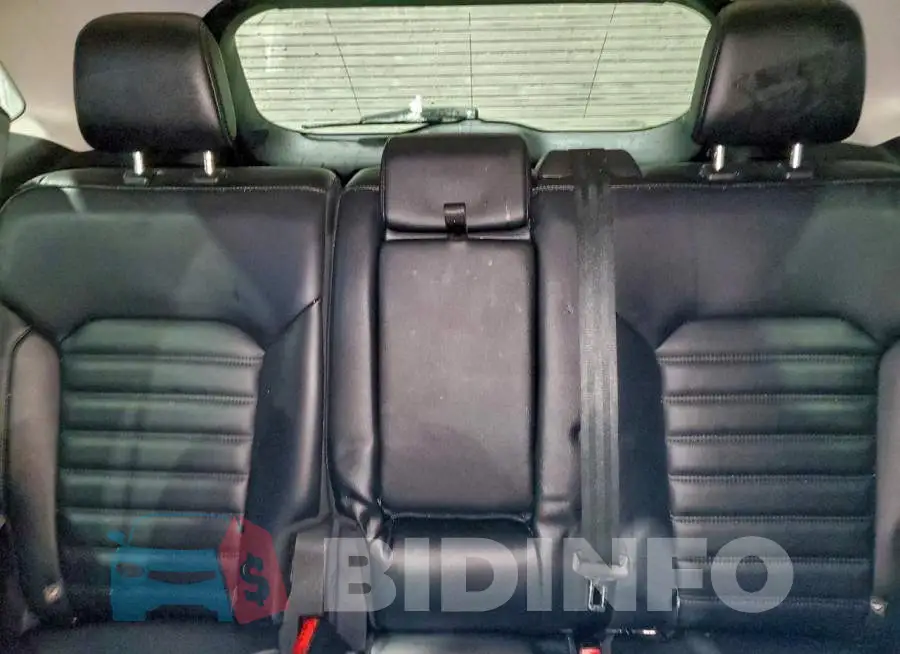 2FMPK4J98RBA79728 Photo# 10