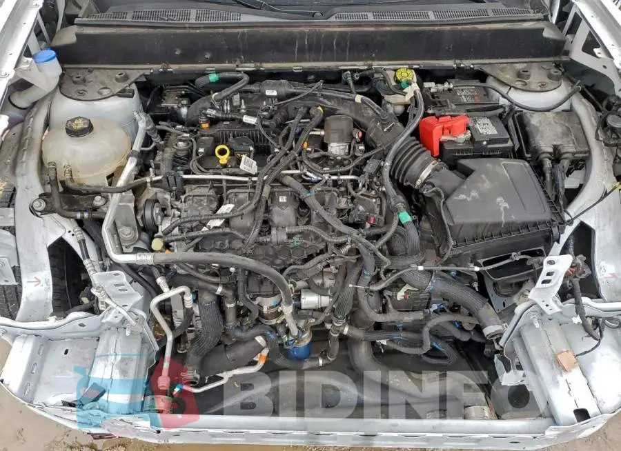 3FTTW8B95RRB06706 Photo# 11