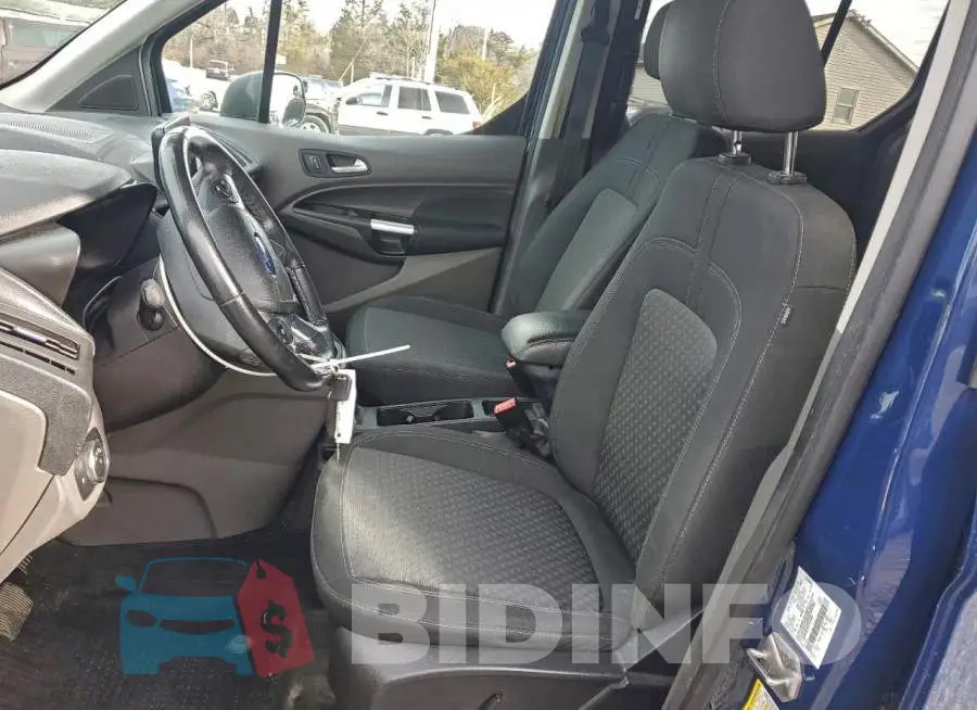NM0GE9F25K1426838 Photo# 7