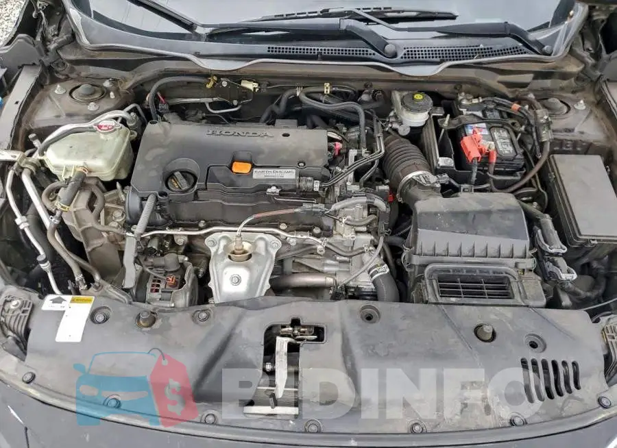 19XFC2F53HE048773 Photo# 11