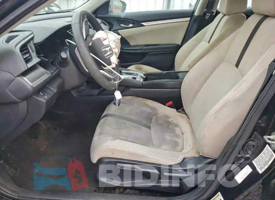 19XFC2F53HE048773 Photo# 7