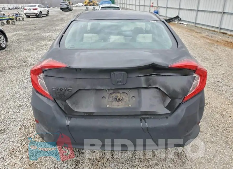 19XFC2F53HE048773 Photo# 6