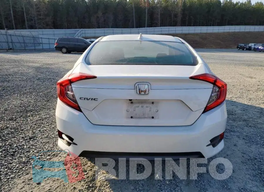 19XFC2F74HE005898 Photo# 6