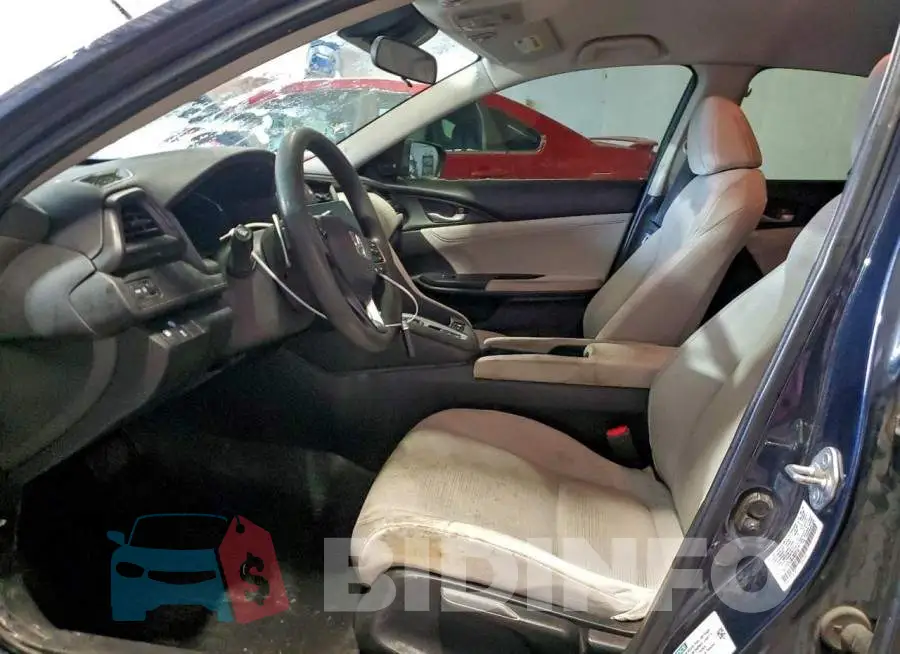 19XZE4F52KE002216 Photo# 7