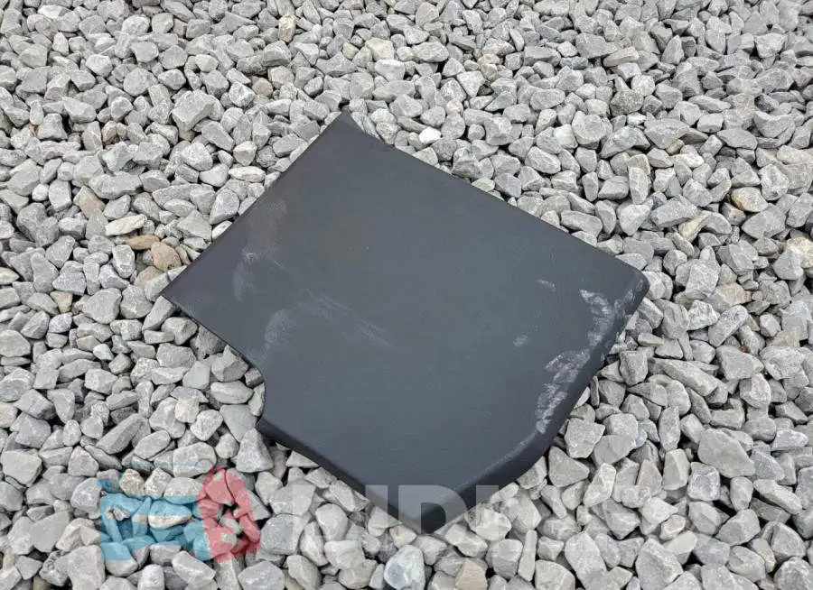 1HGCY1F34PA060513 Photo# 12