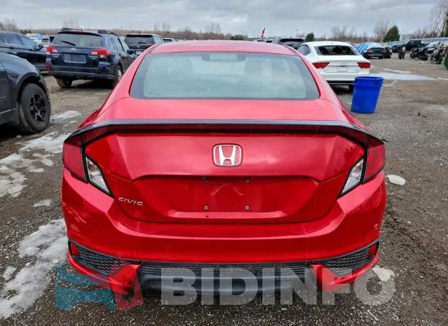 2HGFC4A58HH401632 Photo# 6