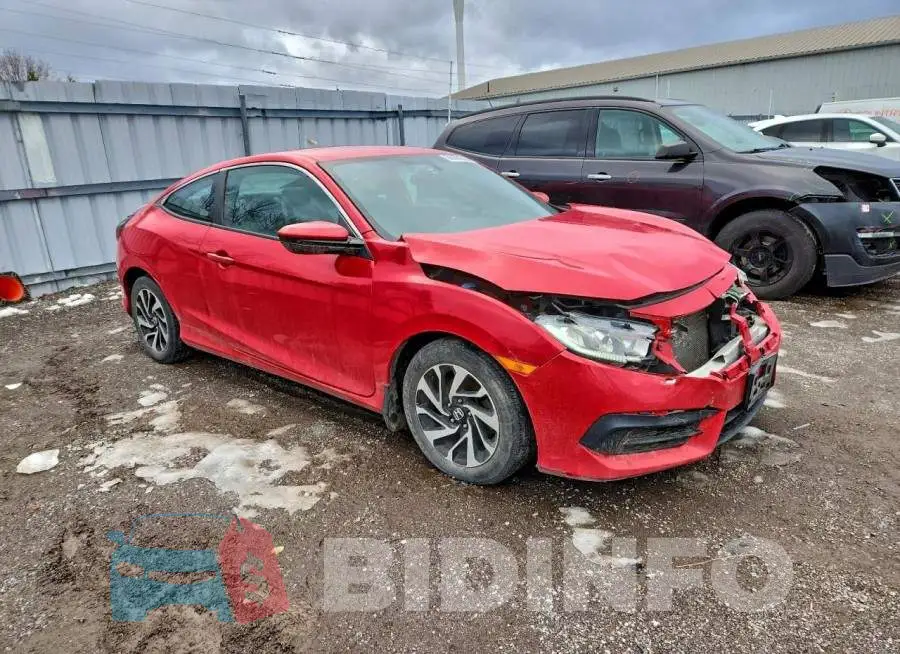 2HGFC4A58HH401632 Photo# 4