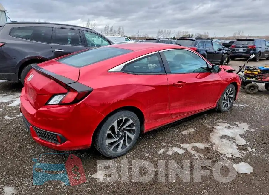 2HGFC4A58HH401632 Photo# 3