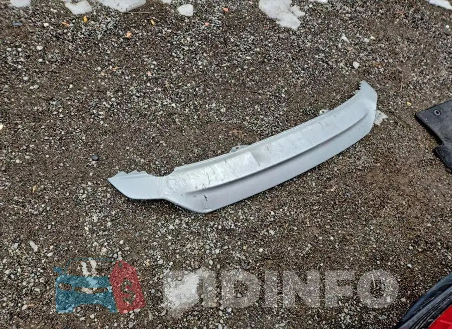 2HGFC4A58HH401632 Photo# 12