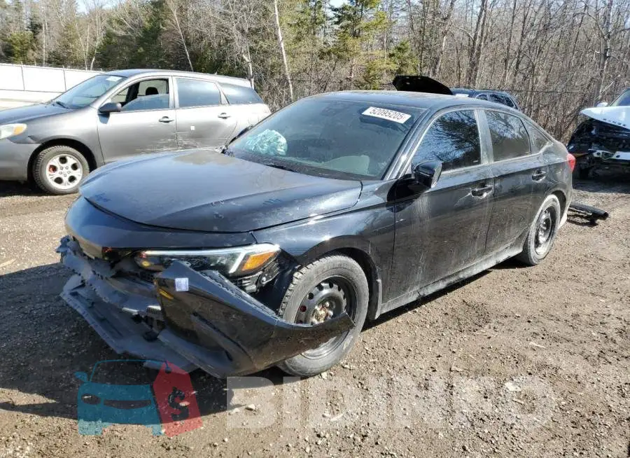 2HGFE2F56RH109017 Photo# 1