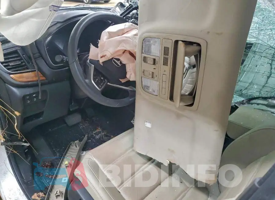 2HKRW2H8XNH650153 Photo# 8