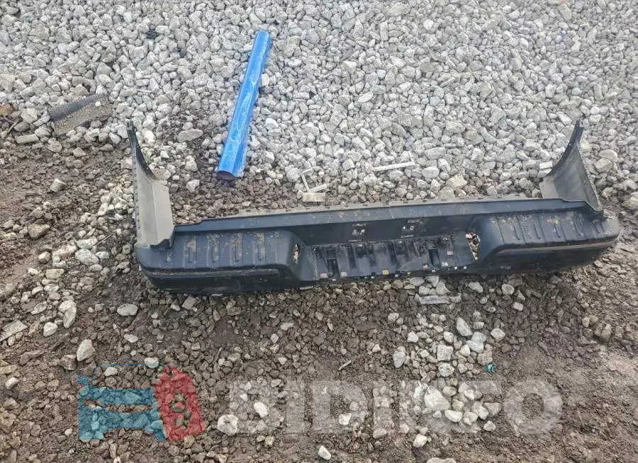 5FPYK3F18LB021951 Photo# 12