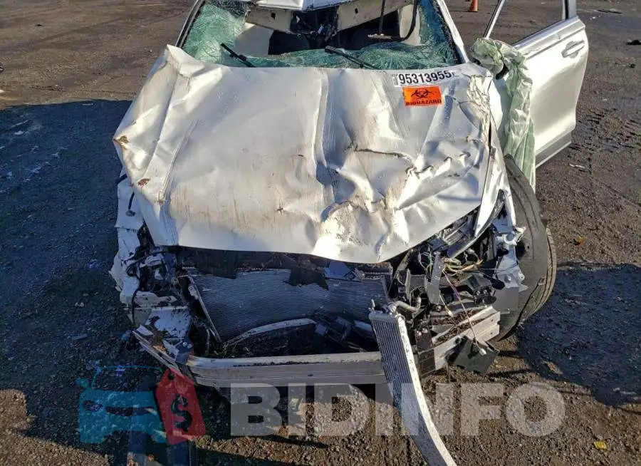 7FARS6H81SE006252 Photo# 11