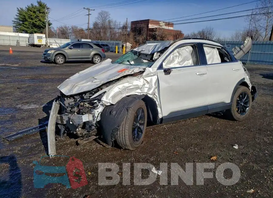 7FARS6H81SE006252 Photo# 1