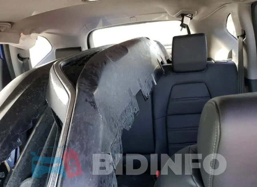 7FARW2H95LE011929 Photo# 10