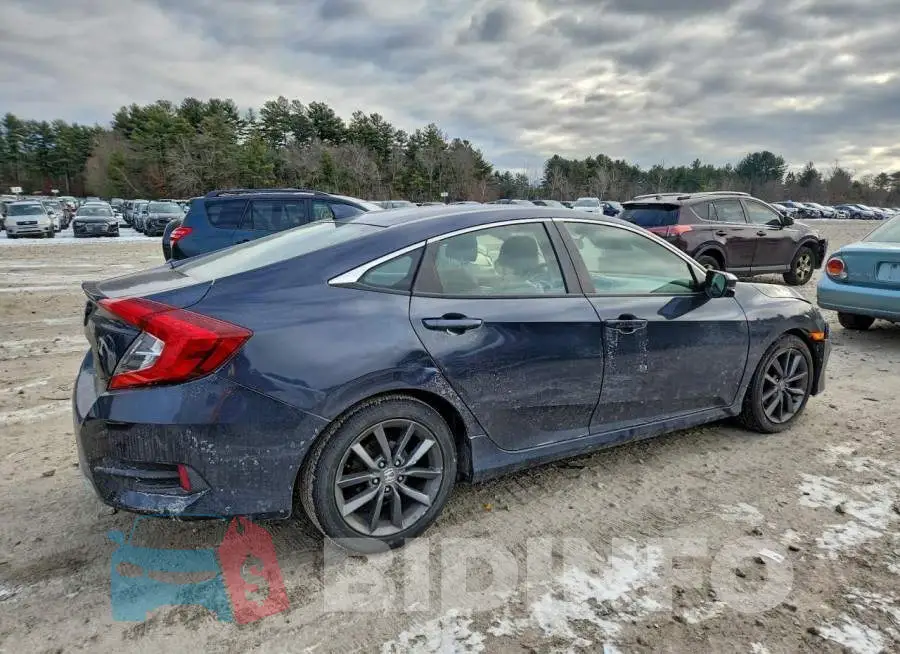 JHMFC1F3XKX006745 Photo# 3