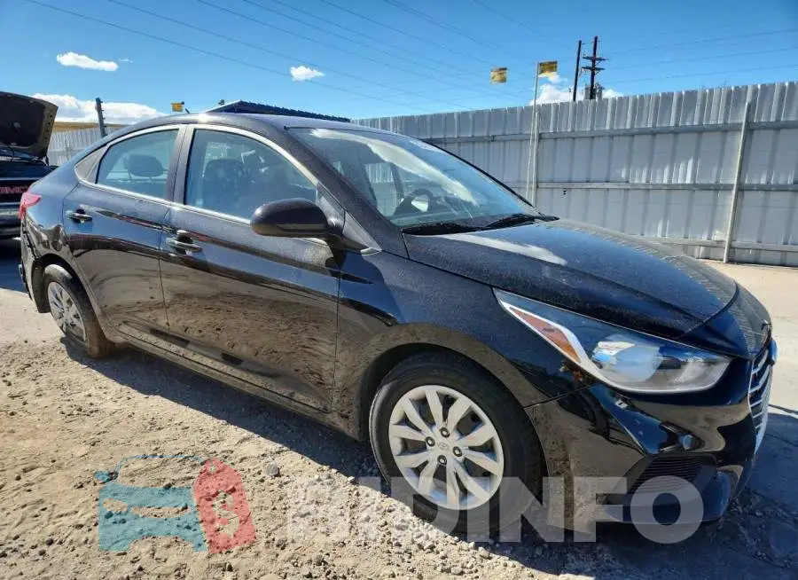 3KPC24A60ME146526 Photo# 4