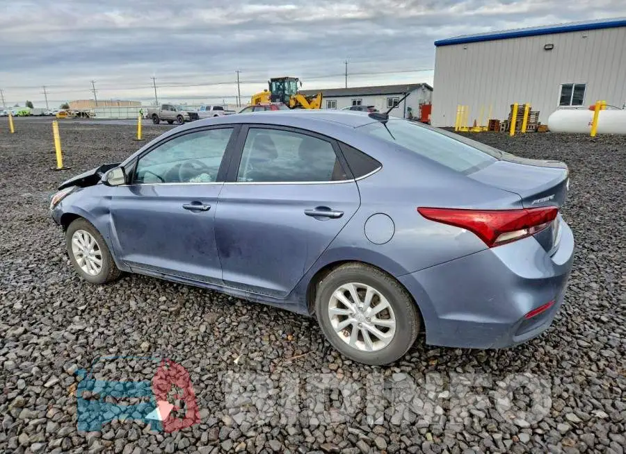 3KPC24A65LE096995 Photo# 2