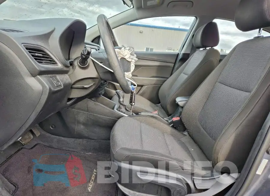 3KPC24A65LE096995 Photo# 7