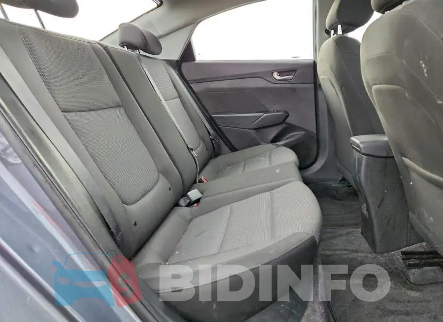 3KPC24A65LE096995 Photo# 10