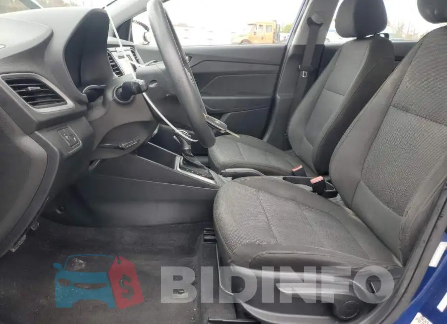 3KPC24A65LE113407 Photo# 7