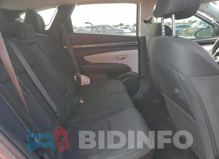 5NMJB3DE5RH392783 Photo# 11