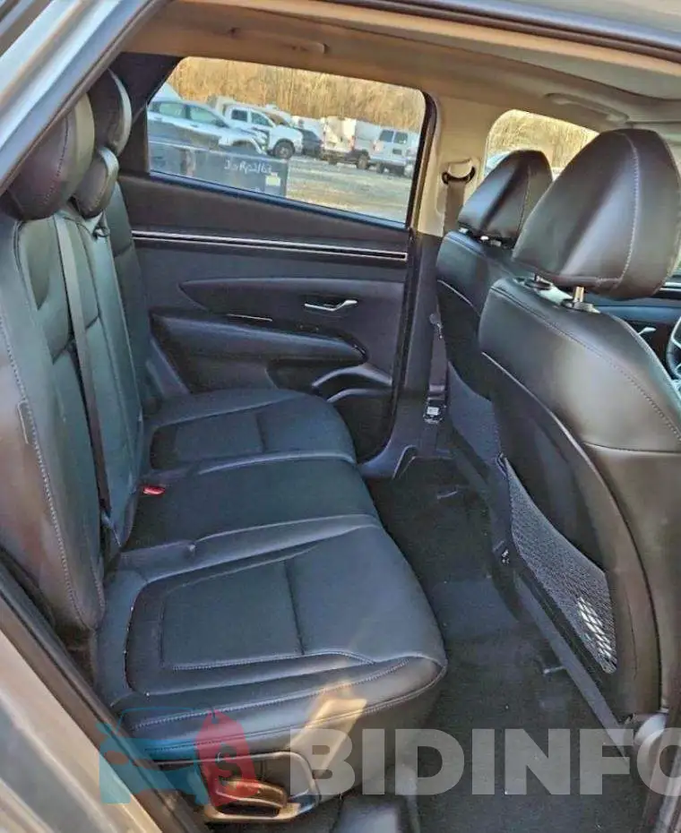 5NMJECDE7RH325268 Photo# 11