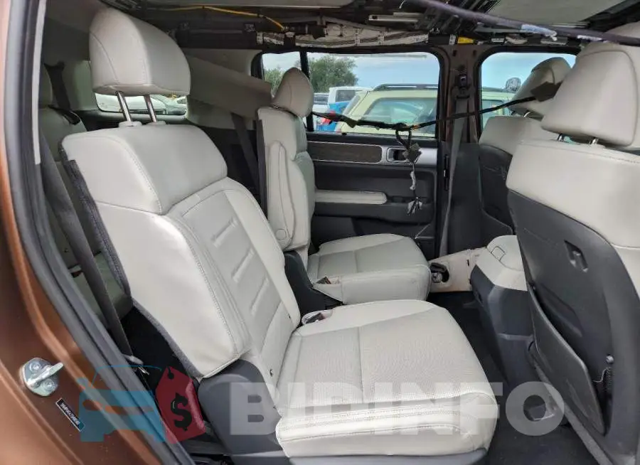 5NMP54GL7SH085817 Photo# 11