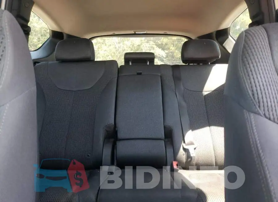 5NMS23AD7KH050242 Photo# 10