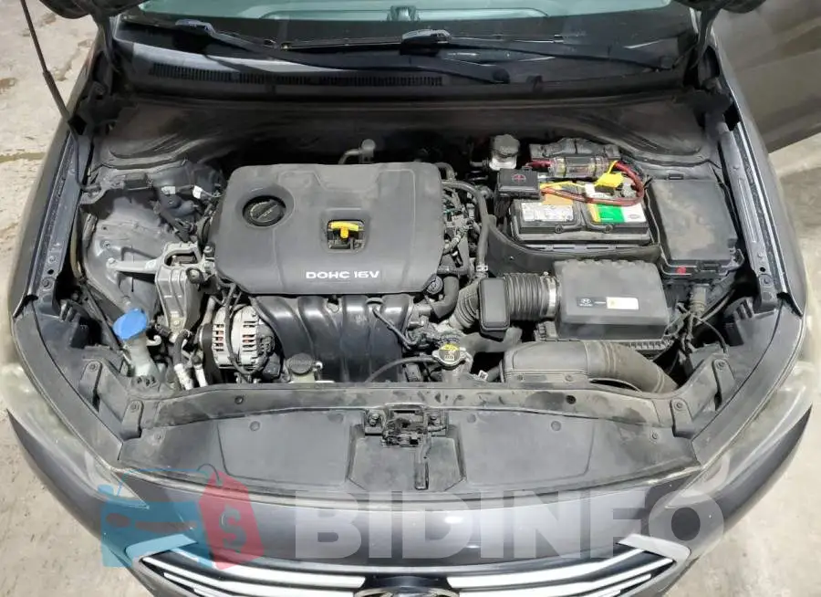 5NPD84LF0JH247900 Photo# 11