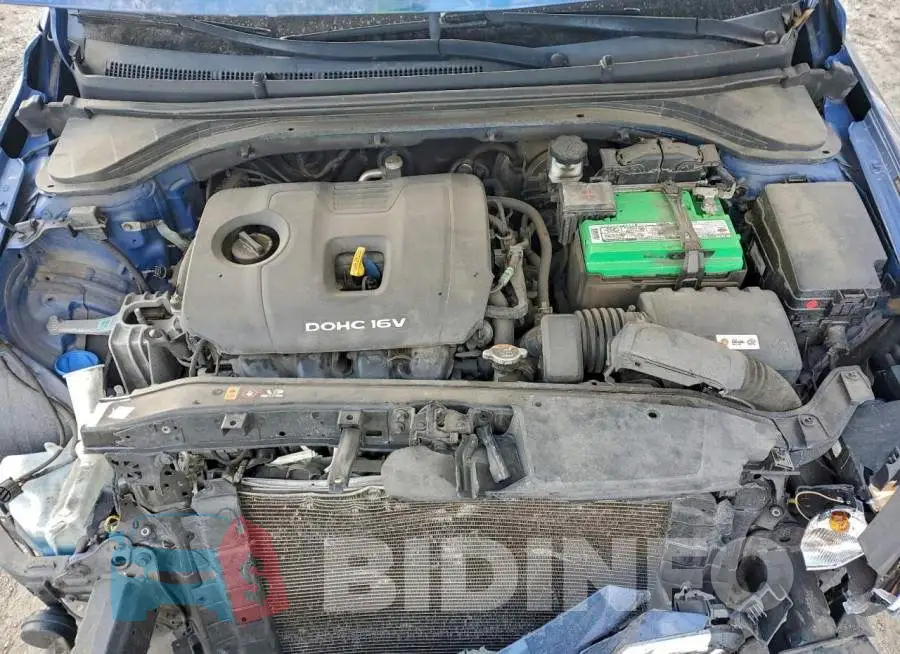 5NPD84LF6HH001816 Photo# 11