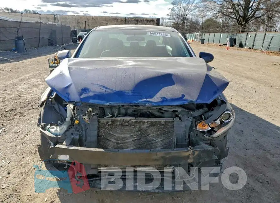 5NPD84LF6HH001816 Photo# 5