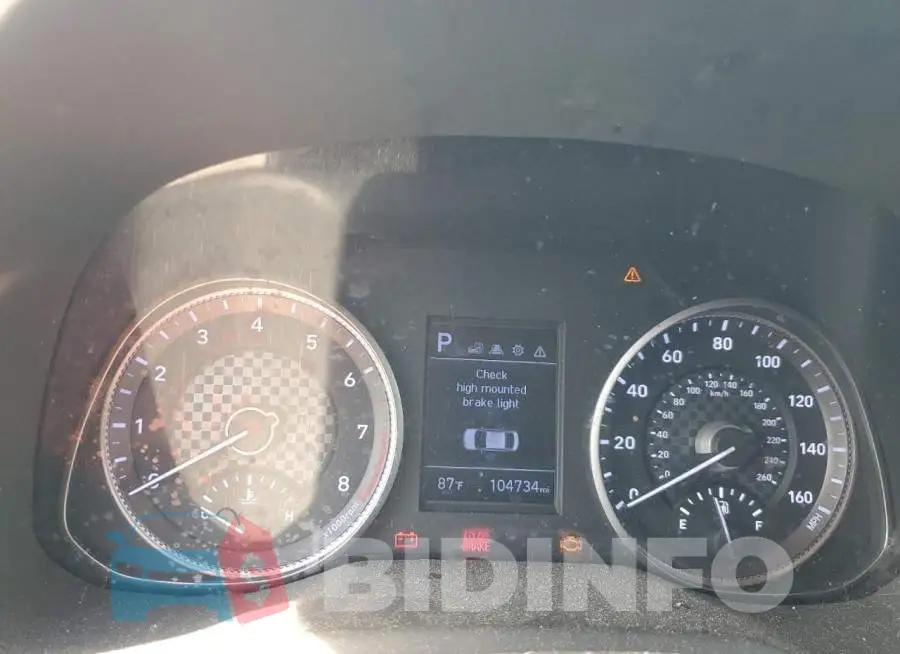 5NPD84LF8LH574371 Photo# 9