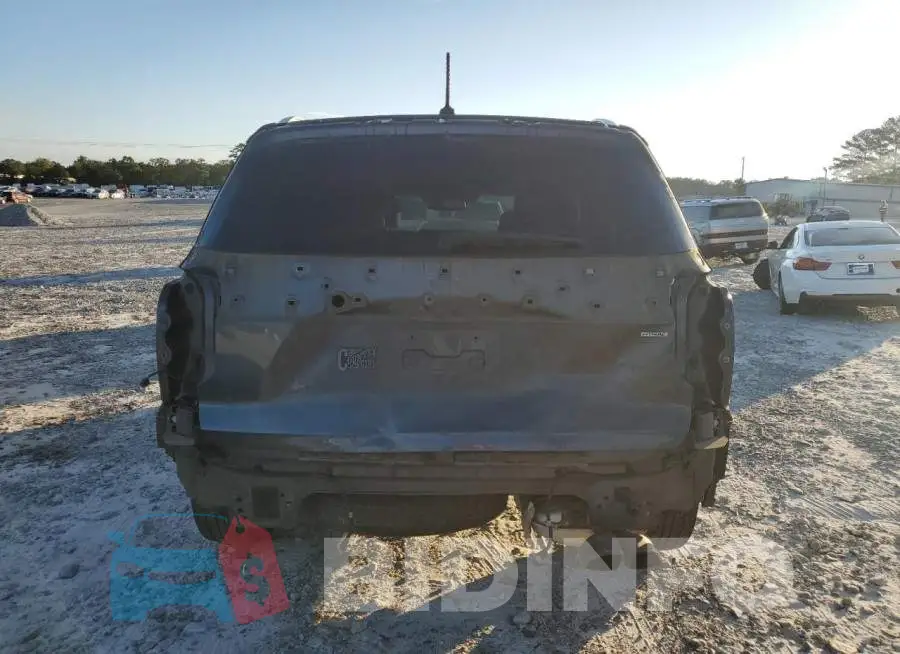 KM8R3DHE0LU154853 Photo# 6