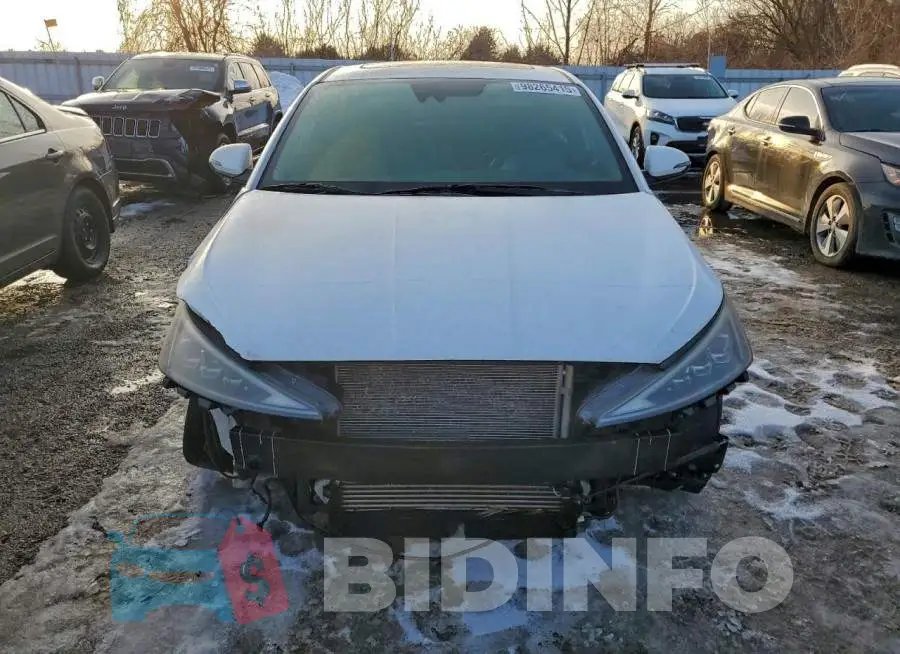 KMHD04LB2KU825227 Photo# 5