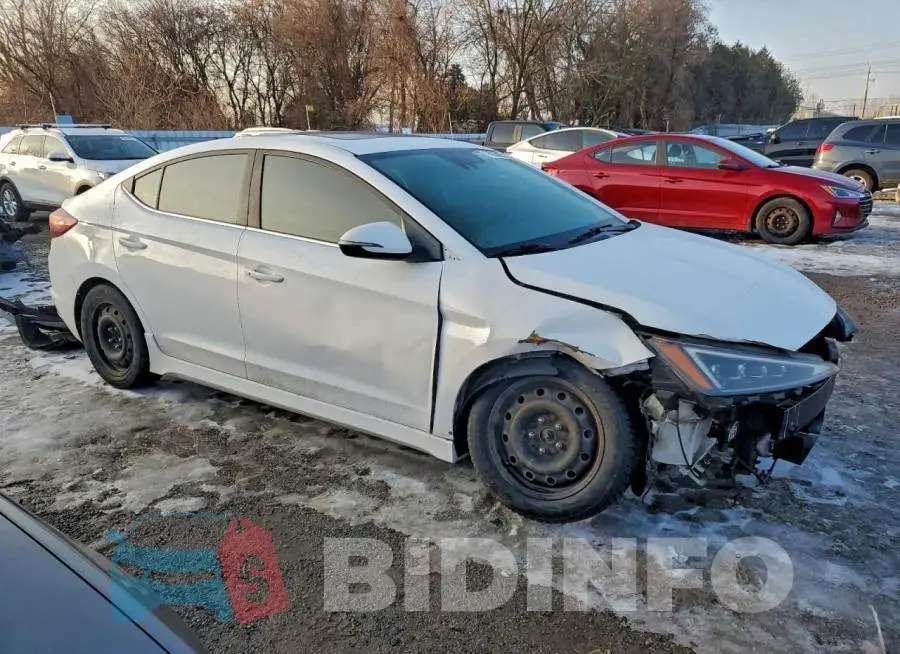 KMHD04LB2KU825227 Photo# 4