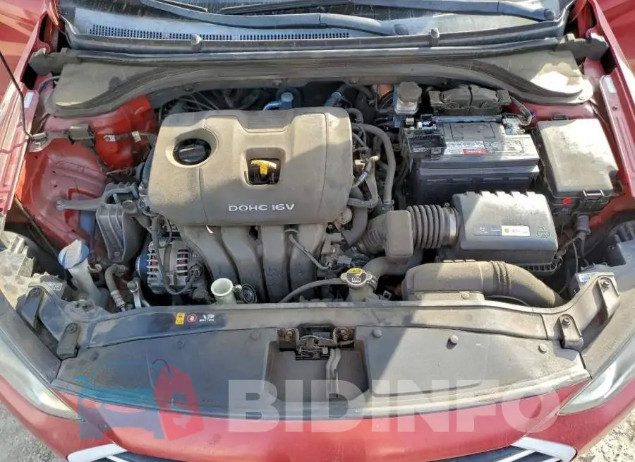 KMHD74LF3JU478200 Photo# 11
