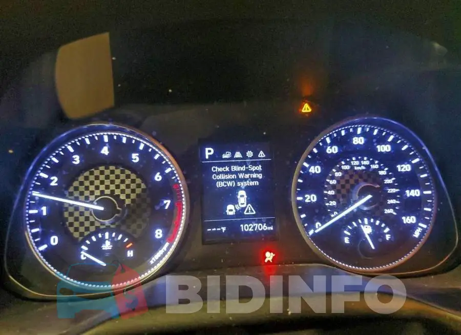 KMHD84LF1KU877847 Photo# 9