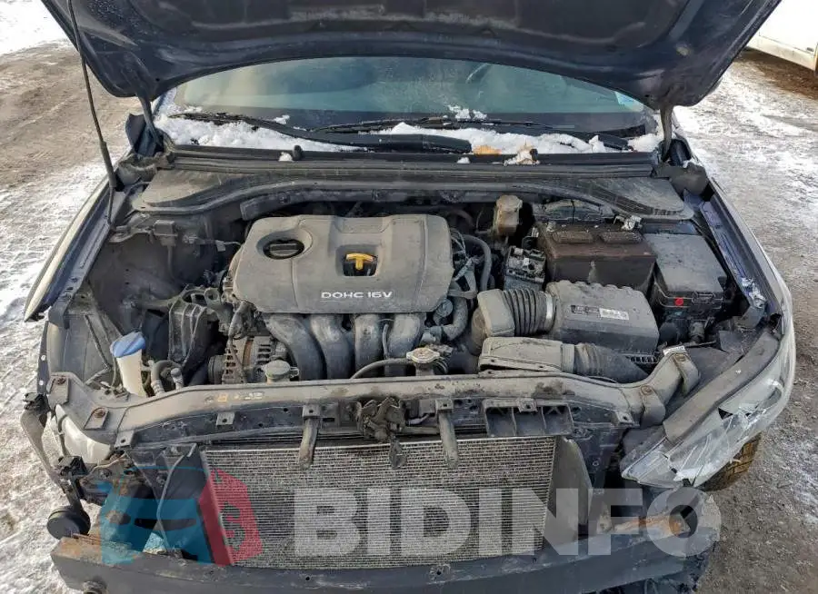 KMHD84LF8JU641257 Photo# 11