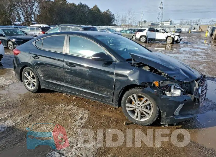 KMHD84LFXHU157326 Photo# 4