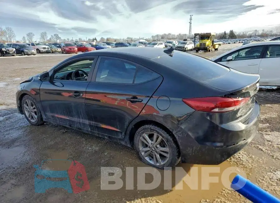 KMHD84LFXHU157326 Photo# 2