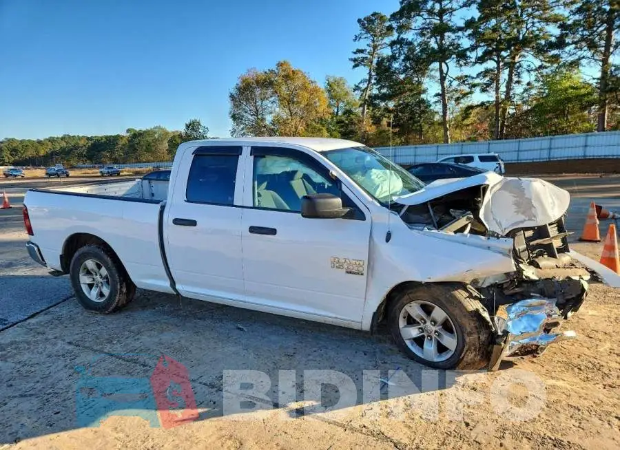 1C6RR6FG0MS530846 Photo# 4