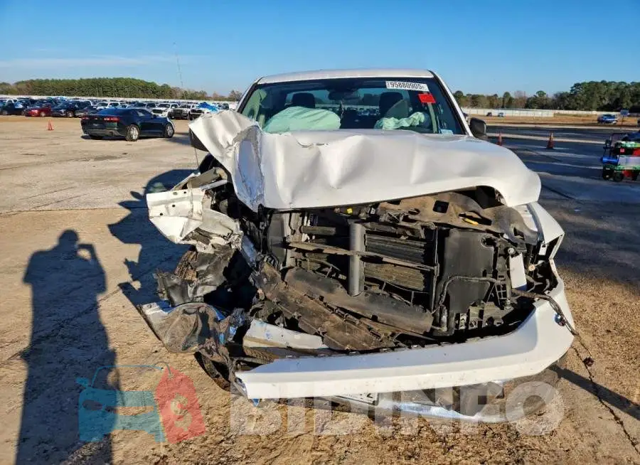 1C6RR6FG0MS530846 Photo# 5