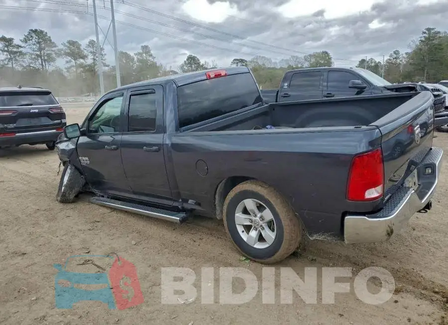 1C6RR6FG6KS610150 Photo# 2